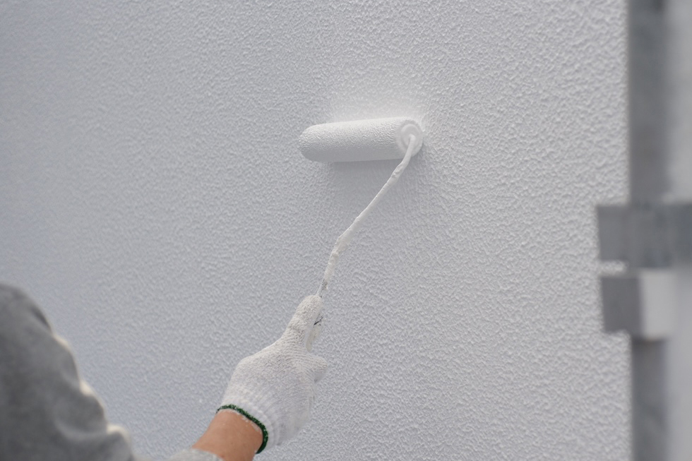 建物の魅力を引き出すデザイン提案