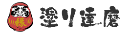 ロゴ